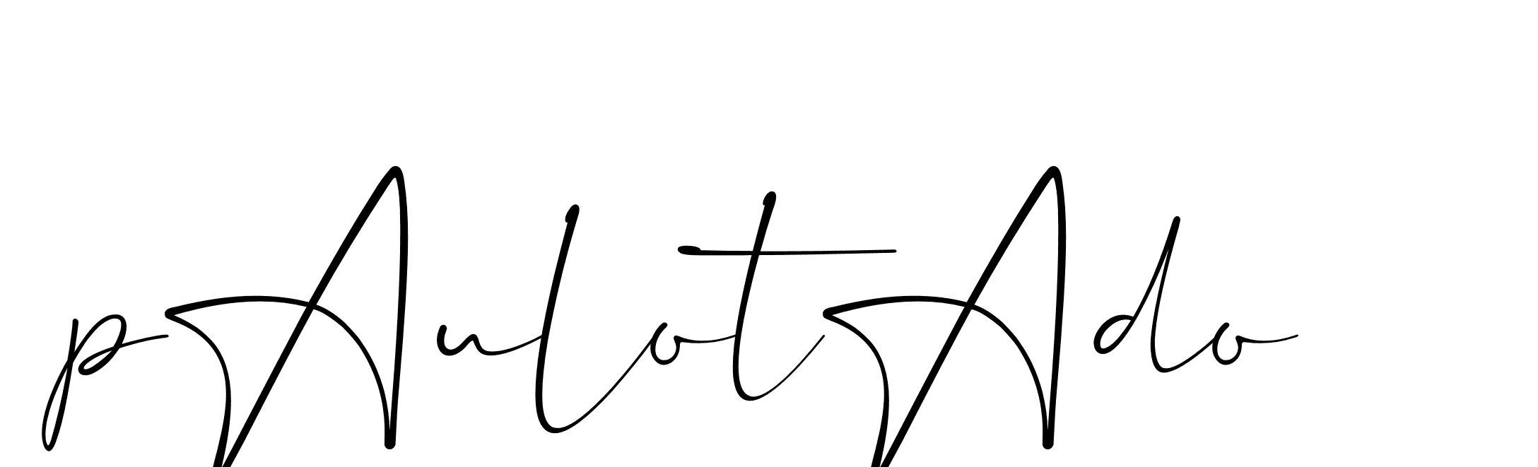 The best way (Christmas-lggEV) to make a short signature is to pick only two or three words in your name. The name Ceard include a total of six letters. For converting this name. Ceard signature style 2 images and pictures png