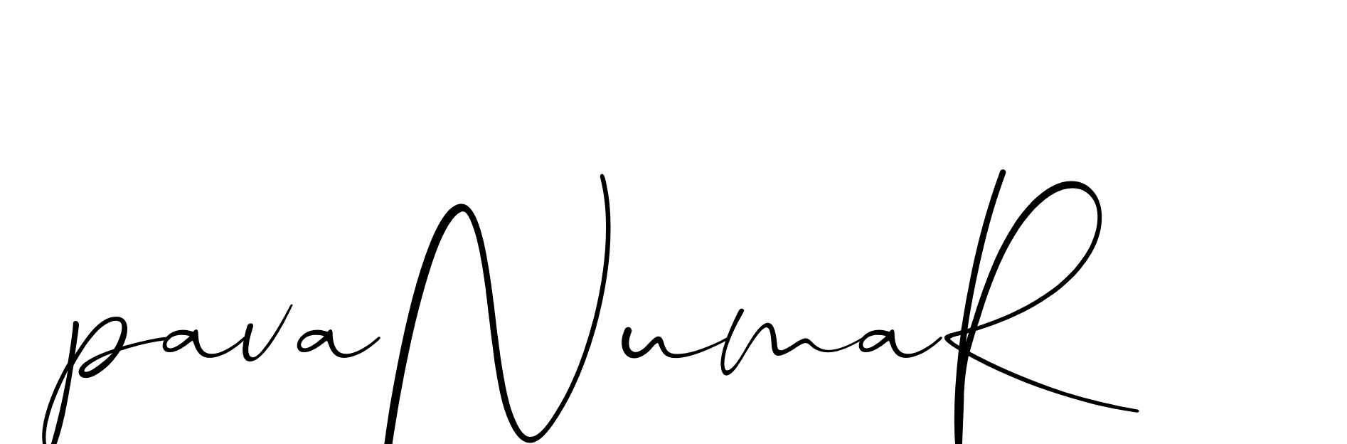 The best way (Christmas-lggEV) to make a short signature is to pick only two or three words in your name. The name Ceard include a total of six letters. For converting this name. Ceard signature style 2 images and pictures png