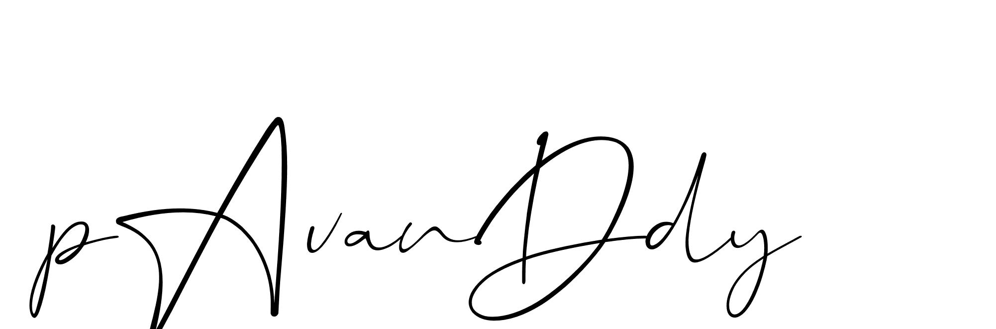 The best way (Christmas-lggEV) to make a short signature is to pick only two or three words in your name. The name Ceard include a total of six letters. For converting this name. Ceard signature style 2 images and pictures png