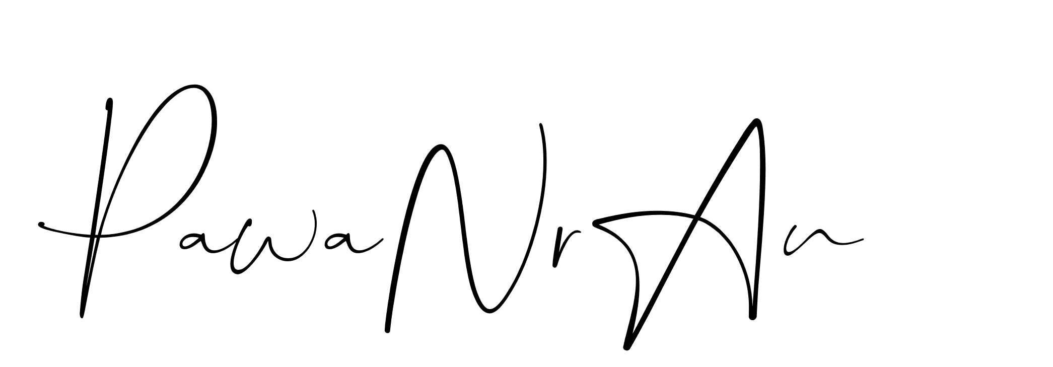 The best way (Christmas-lggEV) to make a short signature is to pick only two or three words in your name. The name Ceard include a total of six letters. For converting this name. Ceard signature style 2 images and pictures png