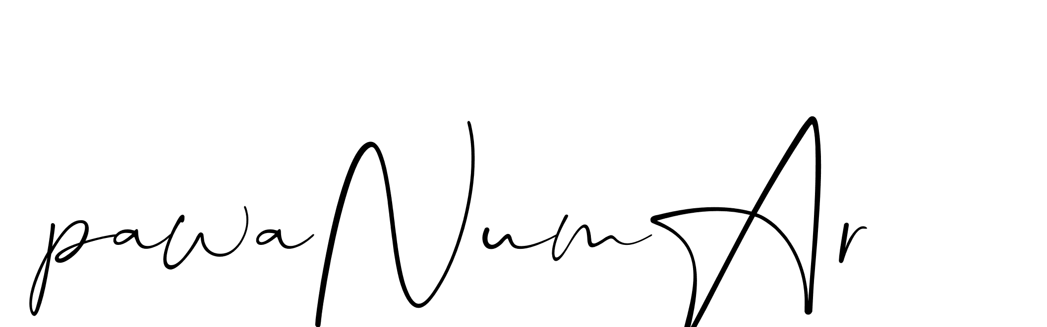 The best way (Christmas-lggEV) to make a short signature is to pick only two or three words in your name. The name Ceard include a total of six letters. For converting this name. Ceard signature style 2 images and pictures png