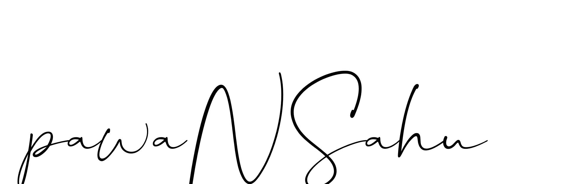 The best way (Christmas-lggEV) to make a short signature is to pick only two or three words in your name. The name Ceard include a total of six letters. For converting this name. Ceard signature style 2 images and pictures png