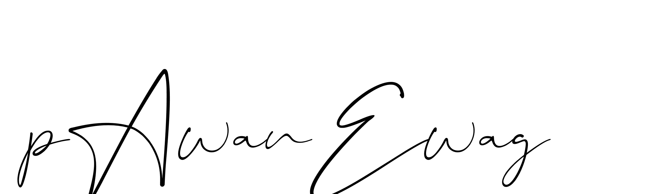 The best way (Christmas-lggEV) to make a short signature is to pick only two or three words in your name. The name Ceard include a total of six letters. For converting this name. Ceard signature style 2 images and pictures png