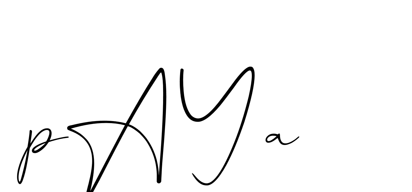 The best way (Christmas-lggEV) to make a short signature is to pick only two or three words in your name. The name Ceard include a total of six letters. For converting this name. Ceard signature style 2 images and pictures png