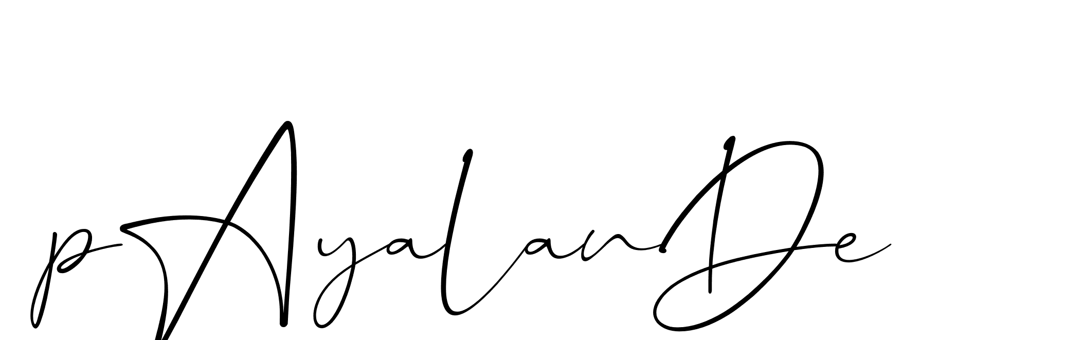 The best way (Christmas-lggEV) to make a short signature is to pick only two or three words in your name. The name Ceard include a total of six letters. For converting this name. Ceard signature style 2 images and pictures png