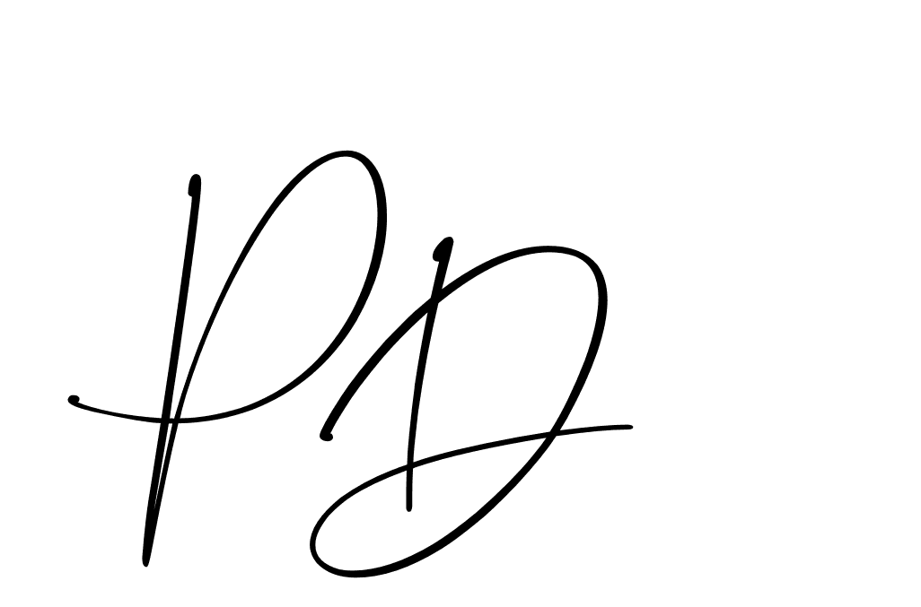 The best way (Christmas-lggEV) to make a short signature is to pick only two or three words in your name. The name Ceard include a total of six letters. For converting this name. Ceard signature style 2 images and pictures png