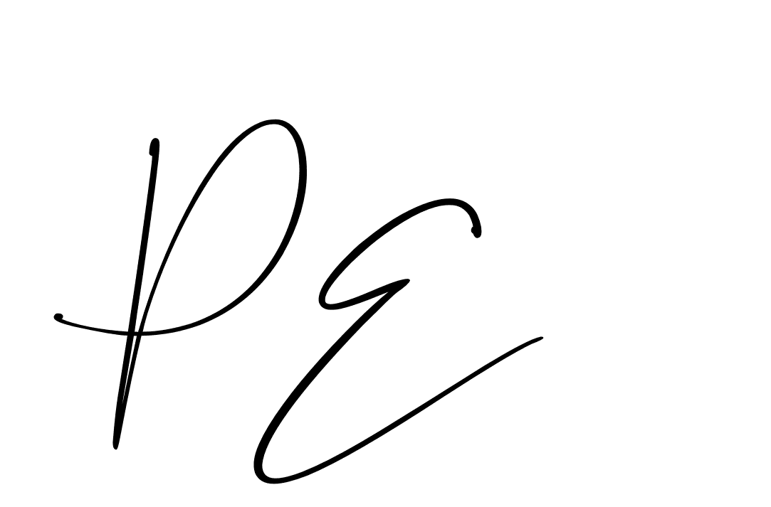 The best way (Christmas-lggEV) to make a short signature is to pick only two or three words in your name. The name Ceard include a total of six letters. For converting this name. Ceard signature style 2 images and pictures png