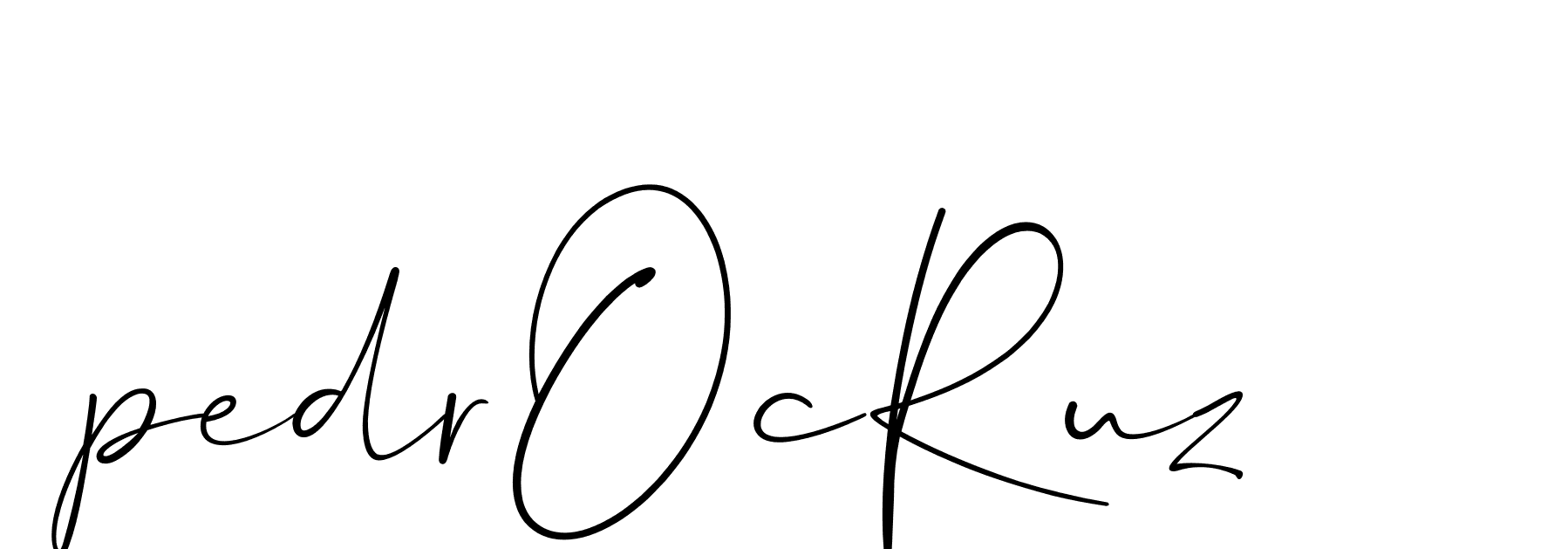 The best way (Christmas-lggEV) to make a short signature is to pick only two or three words in your name. The name Ceard include a total of six letters. For converting this name. Ceard signature style 2 images and pictures png