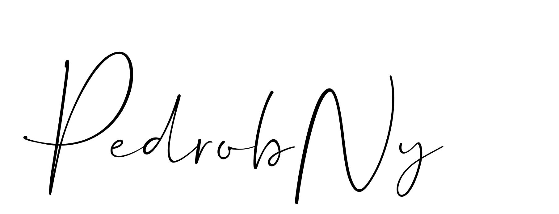 The best way (Christmas-lggEV) to make a short signature is to pick only two or three words in your name. The name Ceard include a total of six letters. For converting this name. Ceard signature style 2 images and pictures png