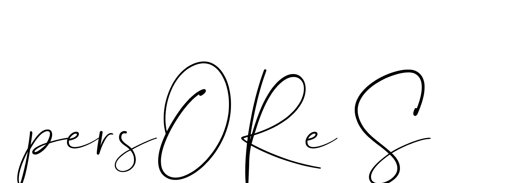 The best way (Christmas-lggEV) to make a short signature is to pick only two or three words in your name. The name Ceard include a total of six letters. For converting this name. Ceard signature style 2 images and pictures png