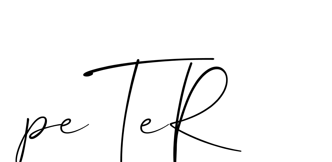 The best way (Christmas-lggEV) to make a short signature is to pick only two or three words in your name. The name Ceard include a total of six letters. For converting this name. Ceard signature style 2 images and pictures png