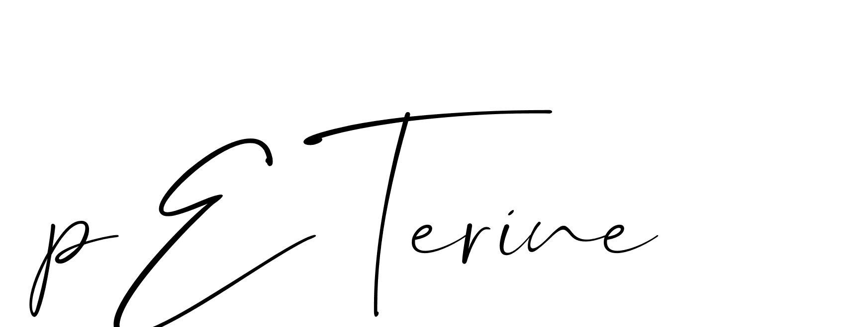 The best way (Christmas-lggEV) to make a short signature is to pick only two or three words in your name. The name Ceard include a total of six letters. For converting this name. Ceard signature style 2 images and pictures png