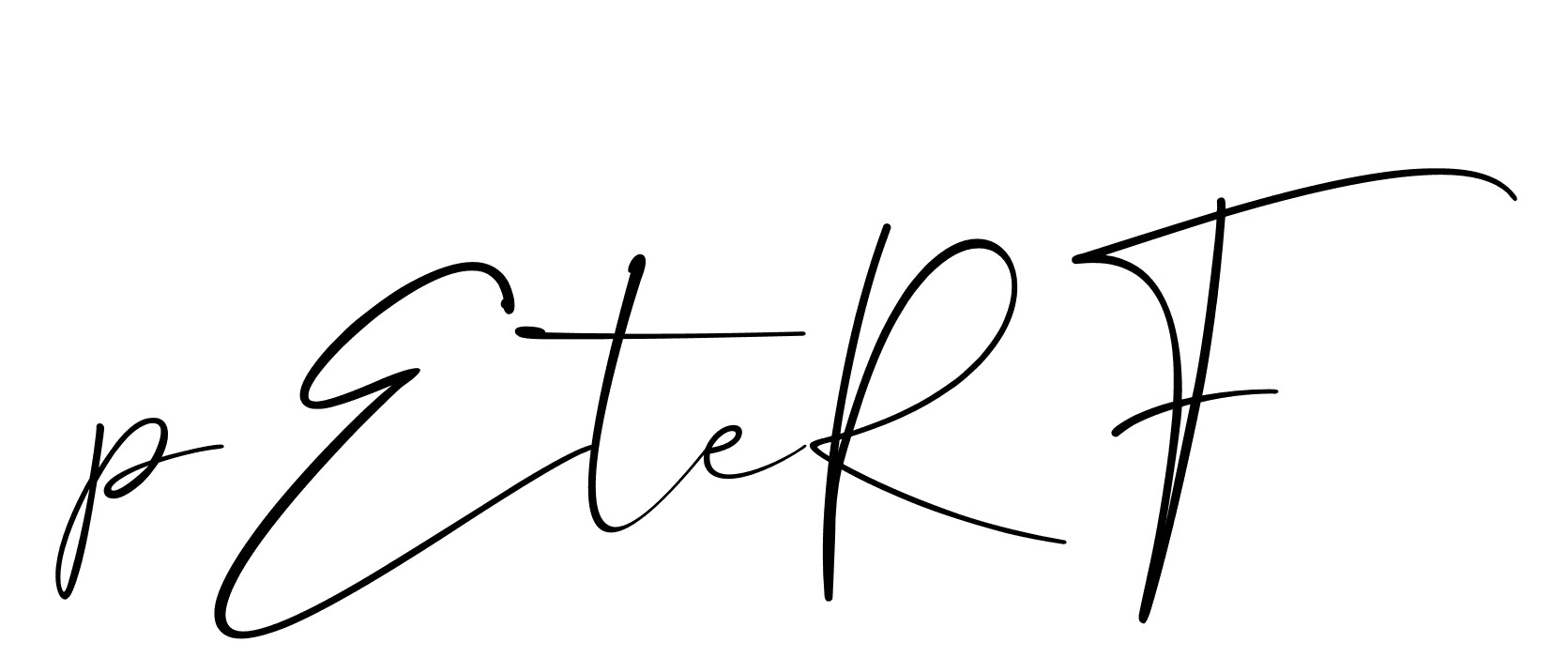 The best way (Christmas-lggEV) to make a short signature is to pick only two or three words in your name. The name Ceard include a total of six letters. For converting this name. Ceard signature style 2 images and pictures png