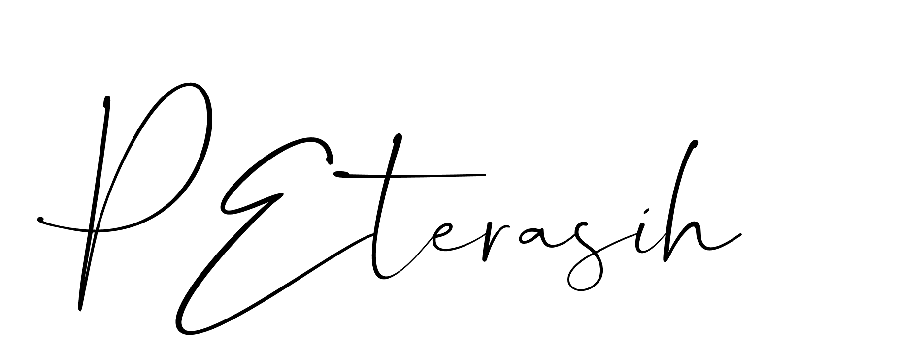 The best way (Christmas-lggEV) to make a short signature is to pick only two or three words in your name. The name Ceard include a total of six letters. For converting this name. Ceard signature style 2 images and pictures png