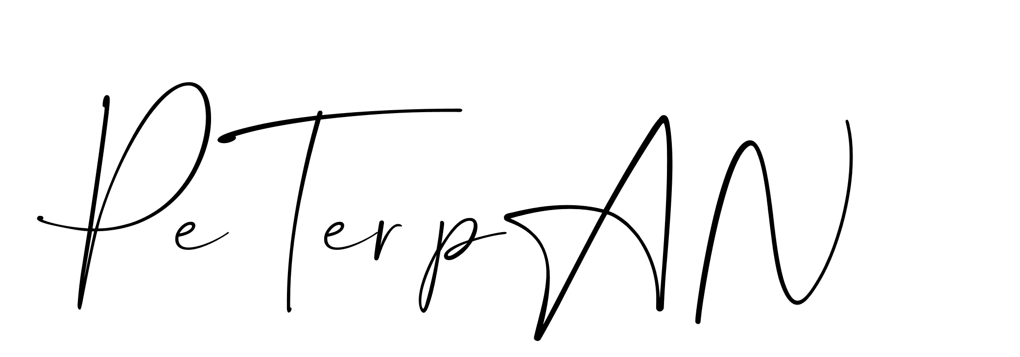 The best way (Christmas-lggEV) to make a short signature is to pick only two or three words in your name. The name Ceard include a total of six letters. For converting this name. Ceard signature style 2 images and pictures png