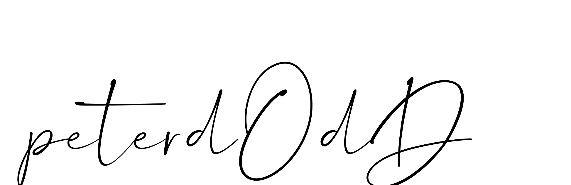 The best way (Christmas-lggEV) to make a short signature is to pick only two or three words in your name. The name Ceard include a total of six letters. For converting this name. Ceard signature style 2 images and pictures png