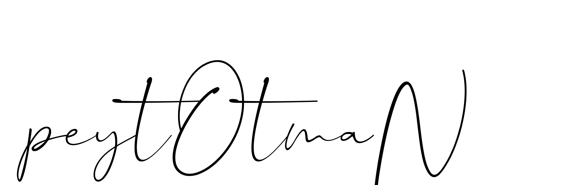 The best way (Christmas-lggEV) to make a short signature is to pick only two or three words in your name. The name Ceard include a total of six letters. For converting this name. Ceard signature style 2 images and pictures png