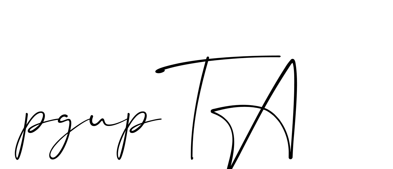 The best way (Christmas-lggEV) to make a short signature is to pick only two or three words in your name. The name Ceard include a total of six letters. For converting this name. Ceard signature style 2 images and pictures png
