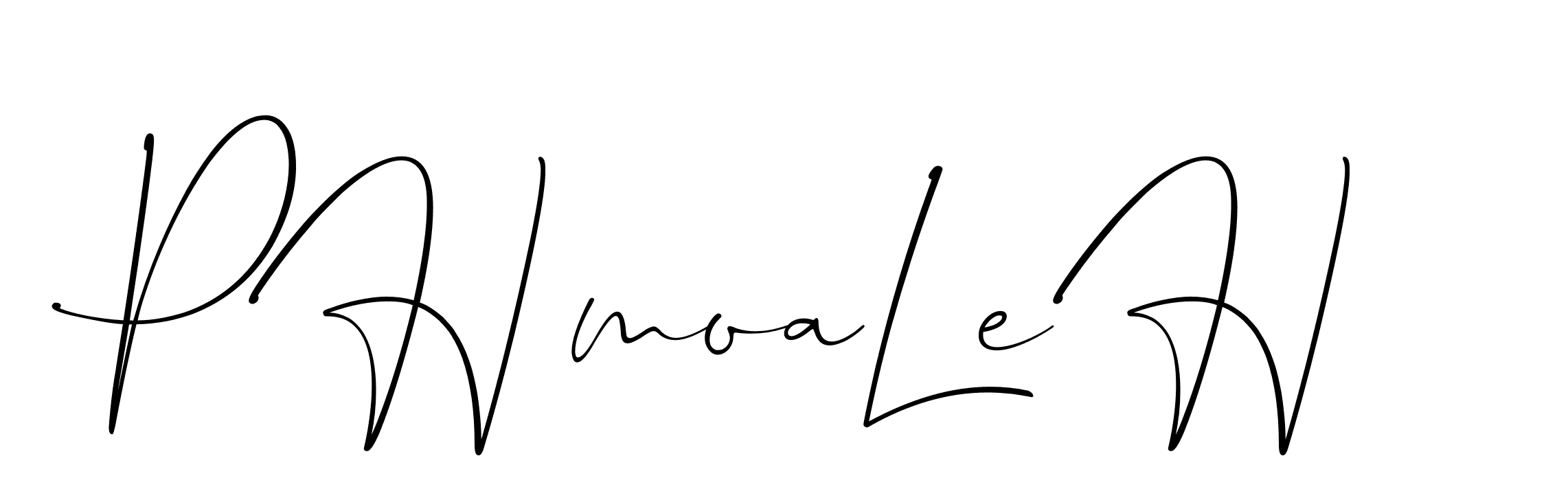 The best way (Christmas-lggEV) to make a short signature is to pick only two or three words in your name. The name Ceard include a total of six letters. For converting this name. Ceard signature style 2 images and pictures png