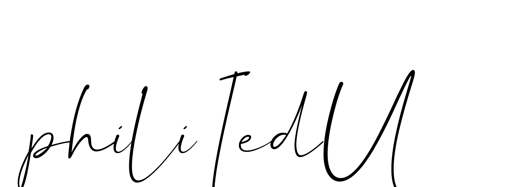 The best way (Christmas-lggEV) to make a short signature is to pick only two or three words in your name. The name Ceard include a total of six letters. For converting this name. Ceard signature style 2 images and pictures png