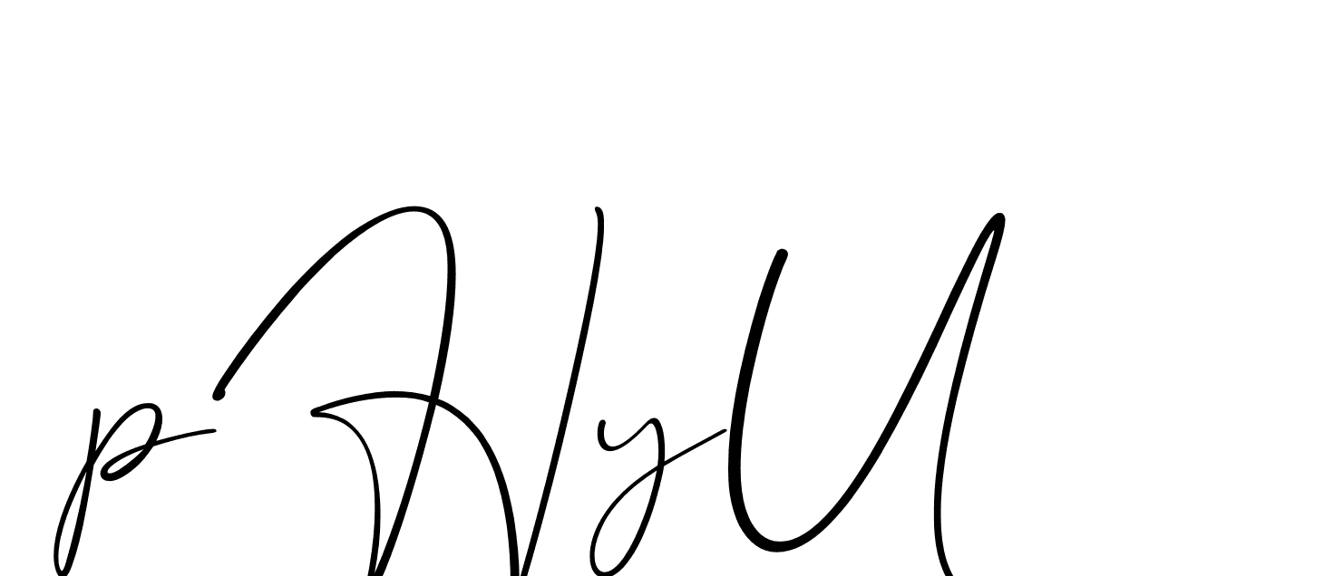 The best way (Christmas-lggEV) to make a short signature is to pick only two or three words in your name. The name Ceard include a total of six letters. For converting this name. Ceard signature style 2 images and pictures png