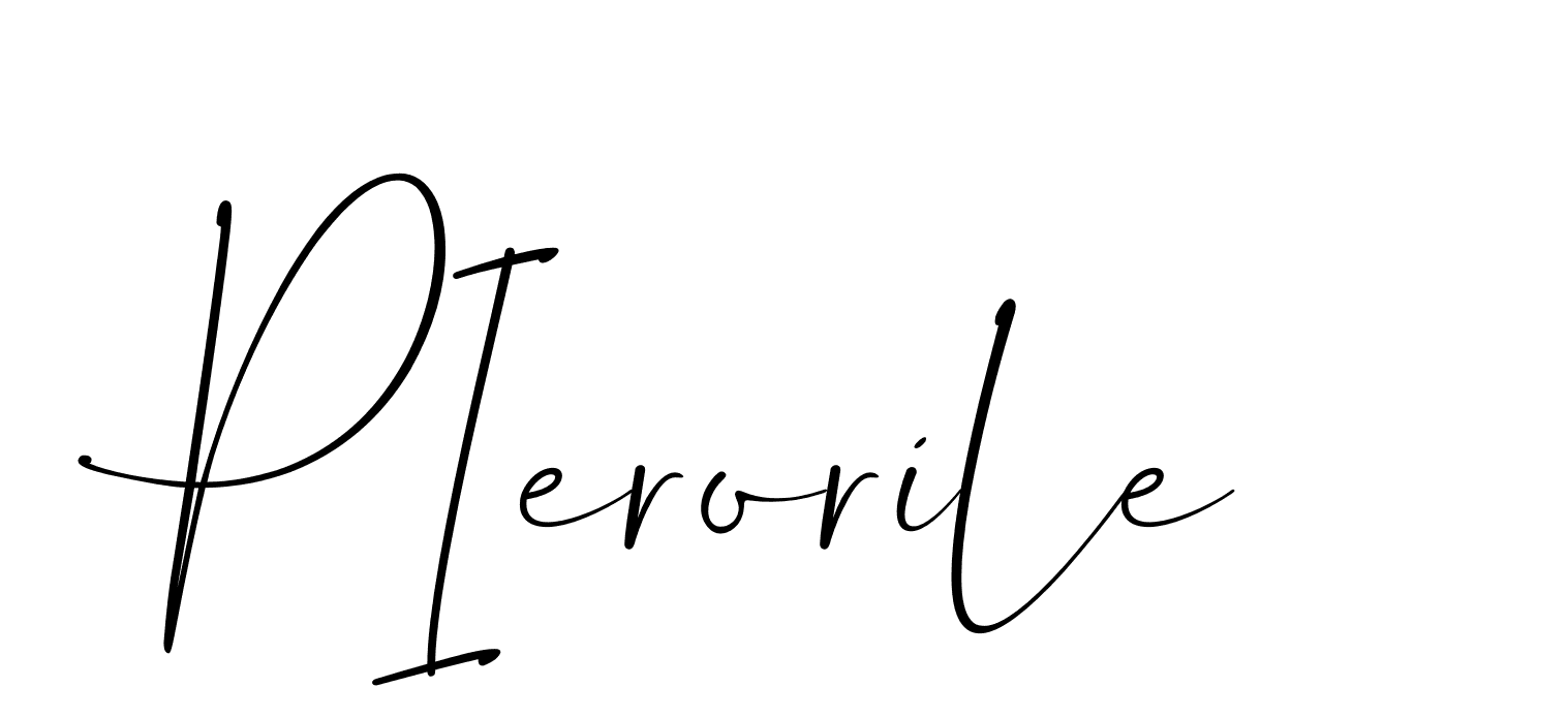 The best way (Christmas-lggEV) to make a short signature is to pick only two or three words in your name. The name Ceard include a total of six letters. For converting this name. Ceard signature style 2 images and pictures png