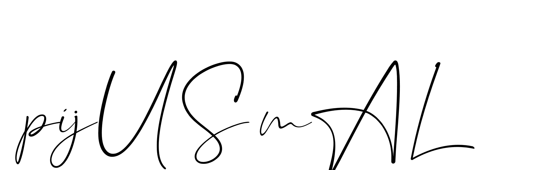 The best way (Christmas-lggEV) to make a short signature is to pick only two or three words in your name. The name Ceard include a total of six letters. For converting this name. Ceard signature style 2 images and pictures png