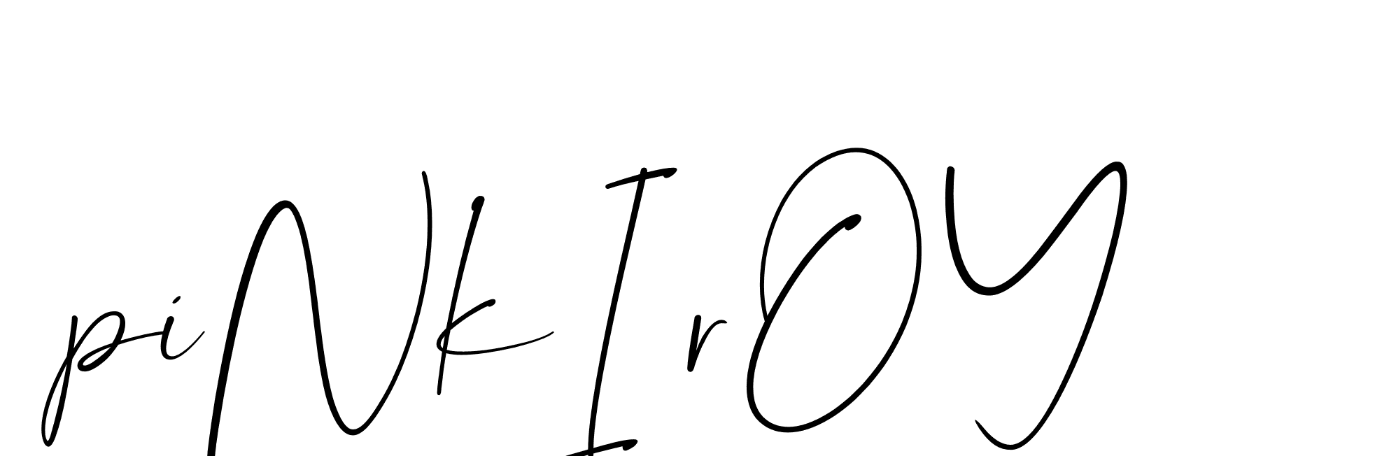 The best way (Christmas-lggEV) to make a short signature is to pick only two or three words in your name. The name Ceard include a total of six letters. For converting this name. Ceard signature style 2 images and pictures png