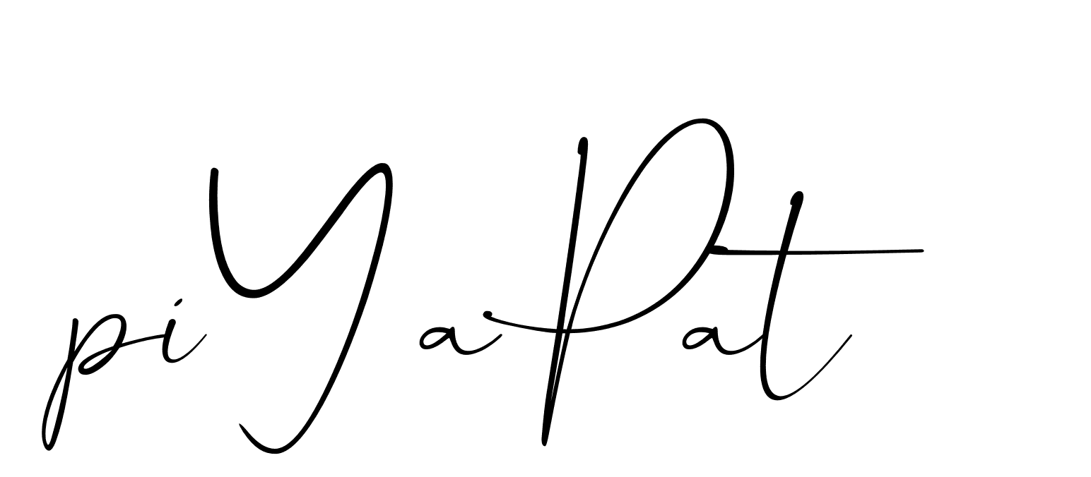 The best way (Christmas-lggEV) to make a short signature is to pick only two or three words in your name. The name Ceard include a total of six letters. For converting this name. Ceard signature style 2 images and pictures png