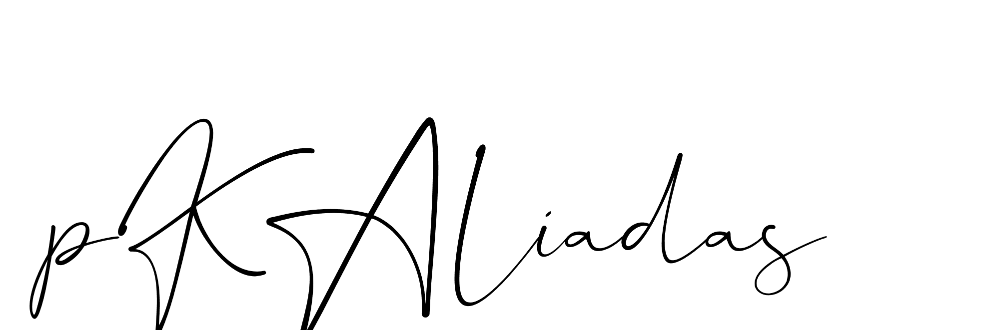 The best way (Christmas-lggEV) to make a short signature is to pick only two or three words in your name. The name Ceard include a total of six letters. For converting this name. Ceard signature style 2 images and pictures png