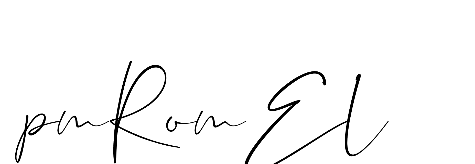 The best way (Christmas-lggEV) to make a short signature is to pick only two or three words in your name. The name Ceard include a total of six letters. For converting this name. Ceard signature style 2 images and pictures png