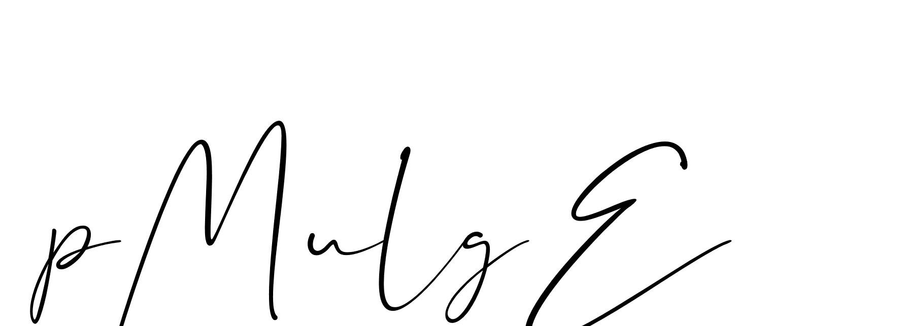 The best way (Christmas-lggEV) to make a short signature is to pick only two or three words in your name. The name Ceard include a total of six letters. For converting this name. Ceard signature style 2 images and pictures png