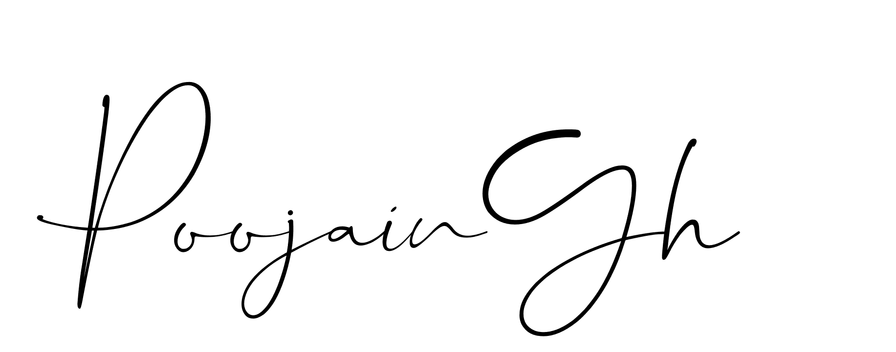 The best way (Christmas-lggEV) to make a short signature is to pick only two or three words in your name. The name Ceard include a total of six letters. For converting this name. Ceard signature style 2 images and pictures png