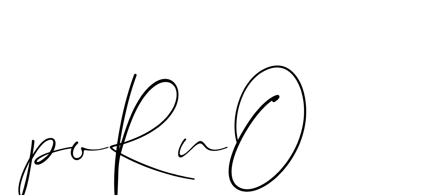 The best way (Christmas-lggEV) to make a short signature is to pick only two or three words in your name. The name Ceard include a total of six letters. For converting this name. Ceard signature style 2 images and pictures png