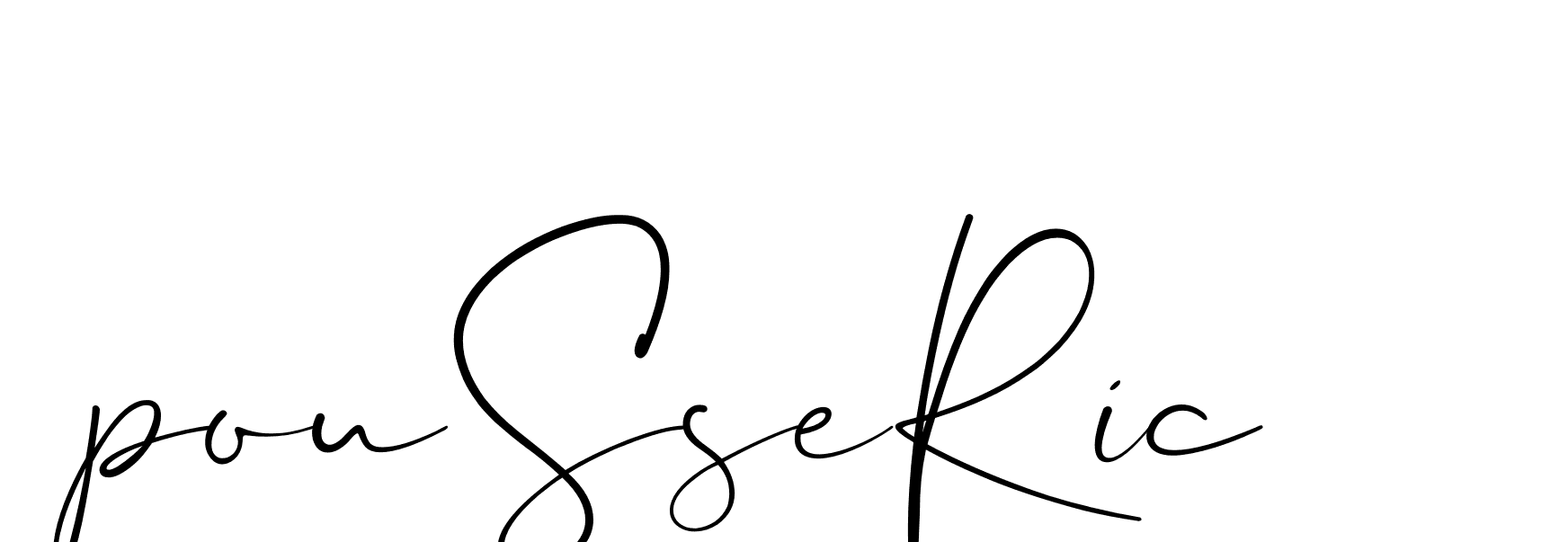 The best way (Christmas-lggEV) to make a short signature is to pick only two or three words in your name. The name Ceard include a total of six letters. For converting this name. Ceard signature style 2 images and pictures png