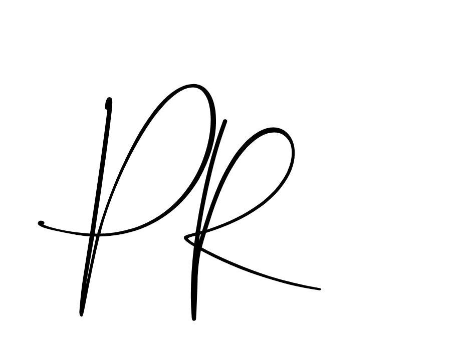 The best way (Christmas-lggEV) to make a short signature is to pick only two or three words in your name. The name Ceard include a total of six letters. For converting this name. Ceard signature style 2 images and pictures png