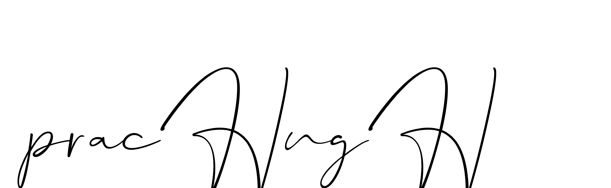 The best way (Christmas-lggEV) to make a short signature is to pick only two or three words in your name. The name Ceard include a total of six letters. For converting this name. Ceard signature style 2 images and pictures png