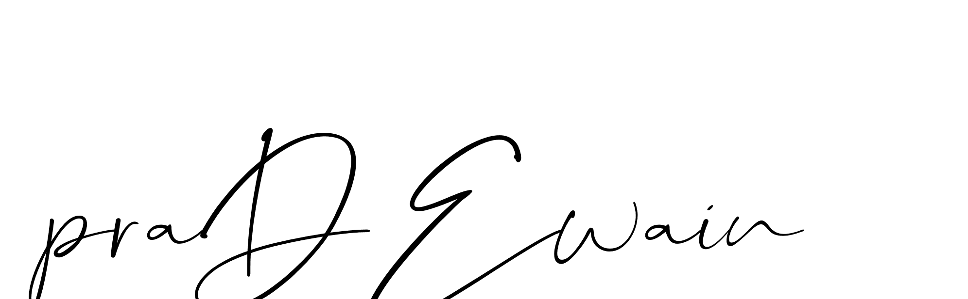 The best way (Christmas-lggEV) to make a short signature is to pick only two or three words in your name. The name Ceard include a total of six letters. For converting this name. Ceard signature style 2 images and pictures png