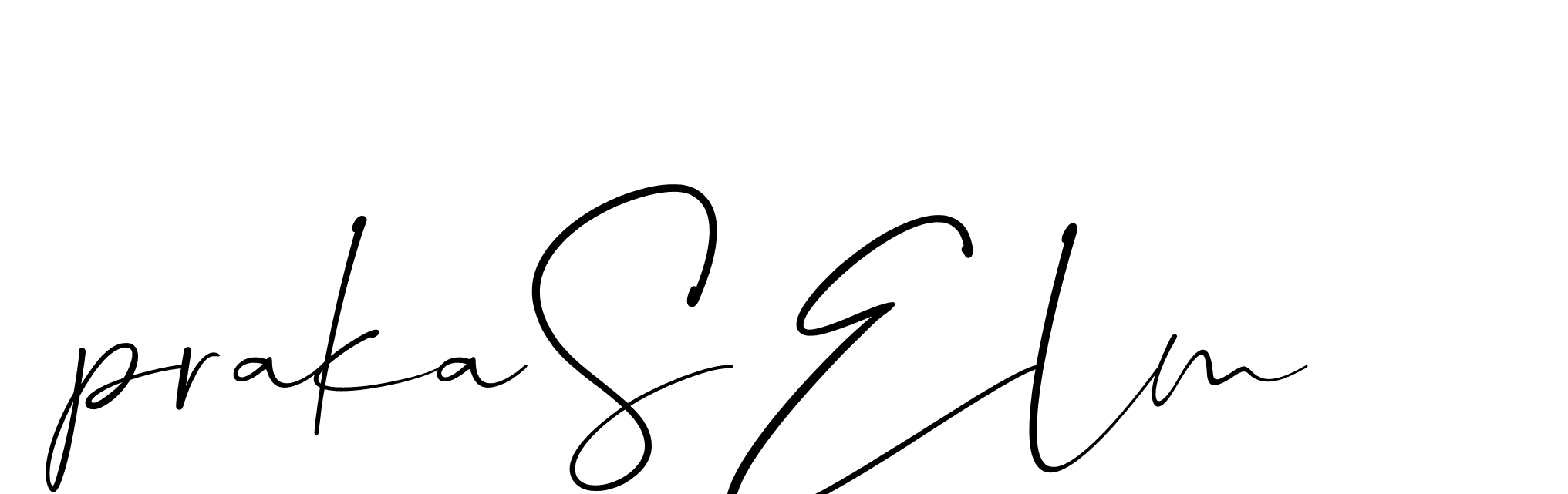 The best way (Christmas-lggEV) to make a short signature is to pick only two or three words in your name. The name Ceard include a total of six letters. For converting this name. Ceard signature style 2 images and pictures png