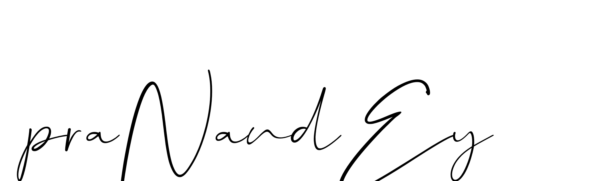 The best way (Christmas-lggEV) to make a short signature is to pick only two or three words in your name. The name Ceard include a total of six letters. For converting this name. Ceard signature style 2 images and pictures png