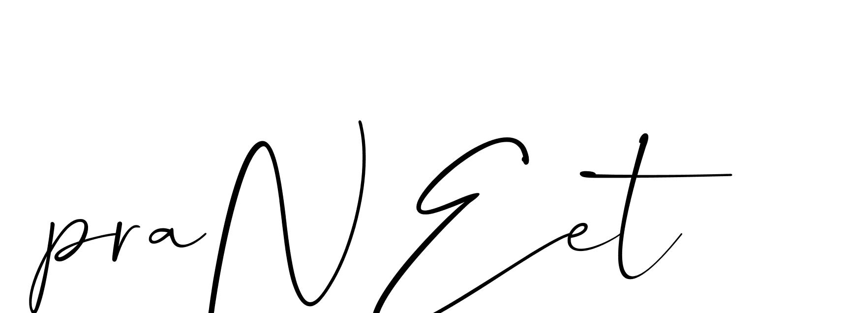 The best way (Christmas-lggEV) to make a short signature is to pick only two or three words in your name. The name Ceard include a total of six letters. For converting this name. Ceard signature style 2 images and pictures png