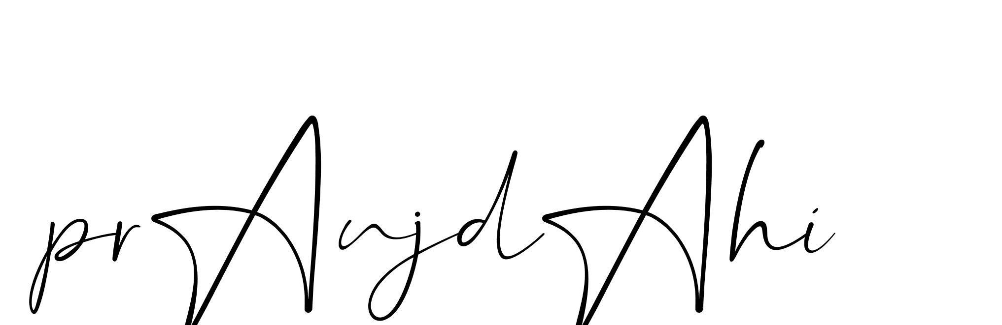 The best way (Christmas-lggEV) to make a short signature is to pick only two or three words in your name. The name Ceard include a total of six letters. For converting this name. Ceard signature style 2 images and pictures png