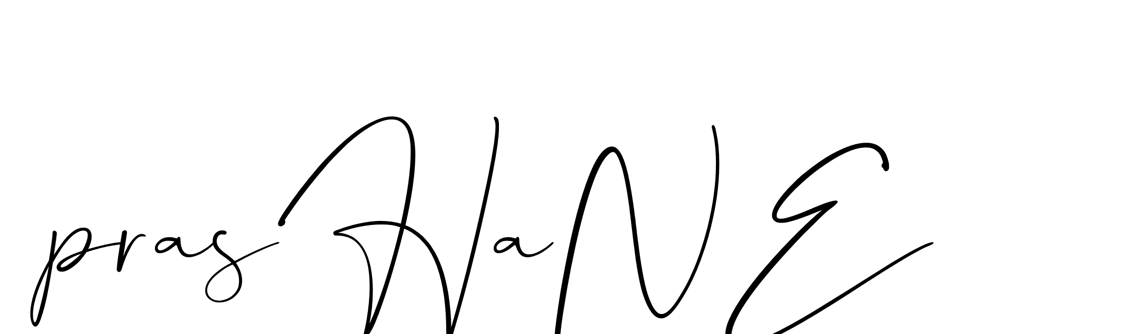 The best way (Christmas-lggEV) to make a short signature is to pick only two or three words in your name. The name Ceard include a total of six letters. For converting this name. Ceard signature style 2 images and pictures png