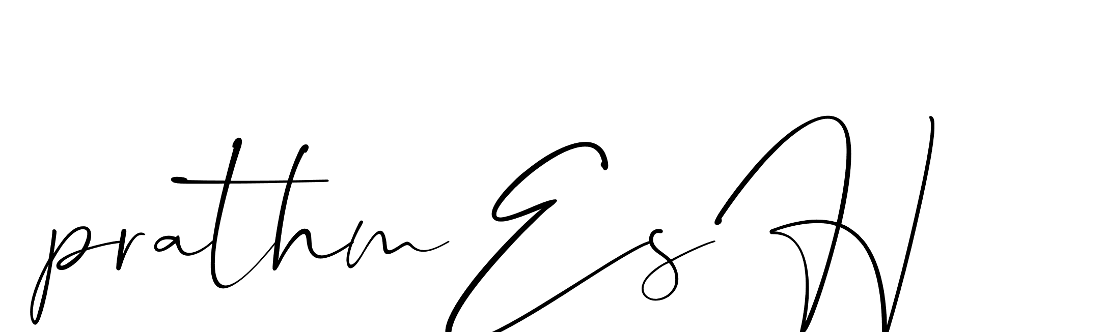 The best way (Christmas-lggEV) to make a short signature is to pick only two or three words in your name. The name Ceard include a total of six letters. For converting this name. Ceard signature style 2 images and pictures png