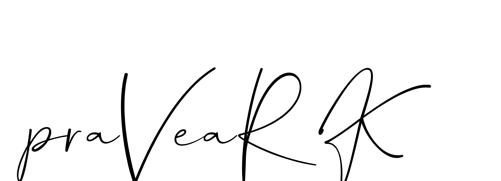 The best way (Christmas-lggEV) to make a short signature is to pick only two or three words in your name. The name Ceard include a total of six letters. For converting this name. Ceard signature style 2 images and pictures png