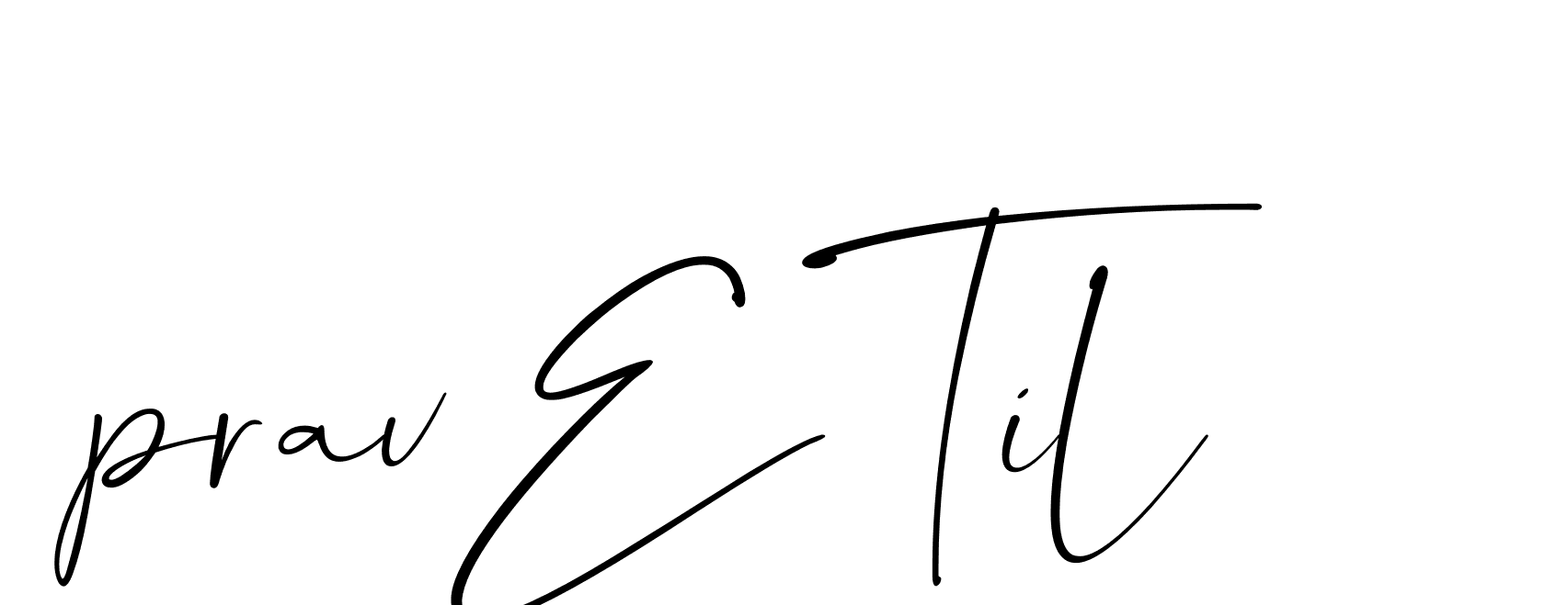 The best way (Christmas-lggEV) to make a short signature is to pick only two or three words in your name. The name Ceard include a total of six letters. For converting this name. Ceard signature style 2 images and pictures png