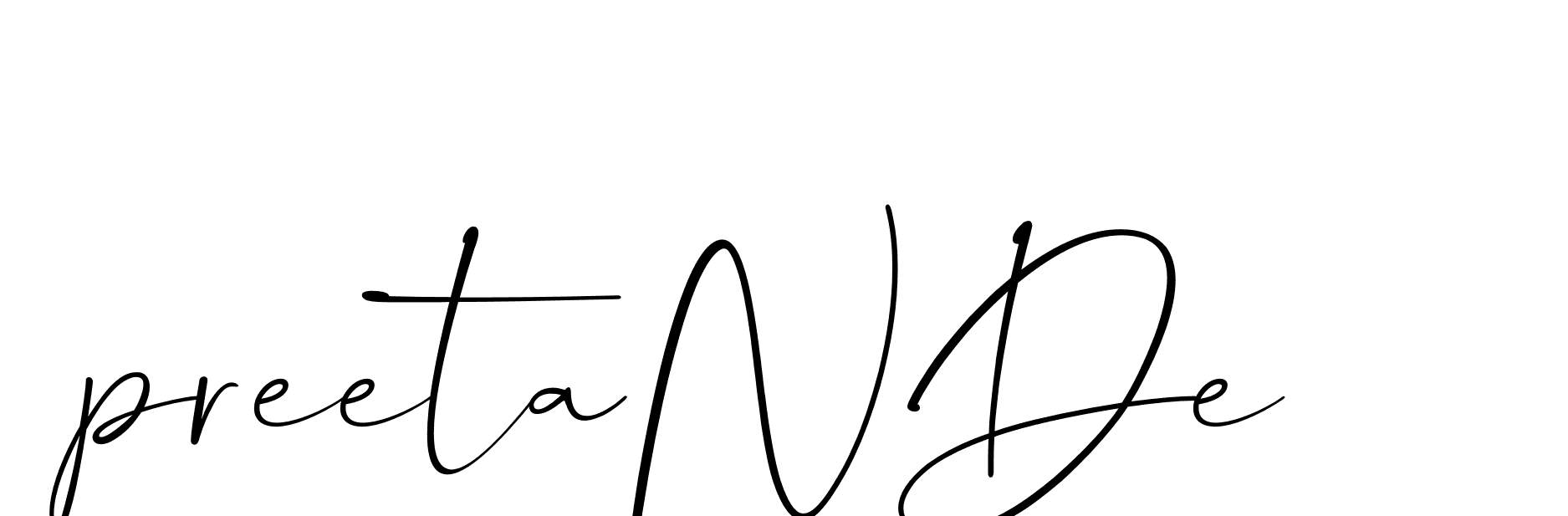 The best way (Christmas-lggEV) to make a short signature is to pick only two or three words in your name. The name Ceard include a total of six letters. For converting this name. Ceard signature style 2 images and pictures png