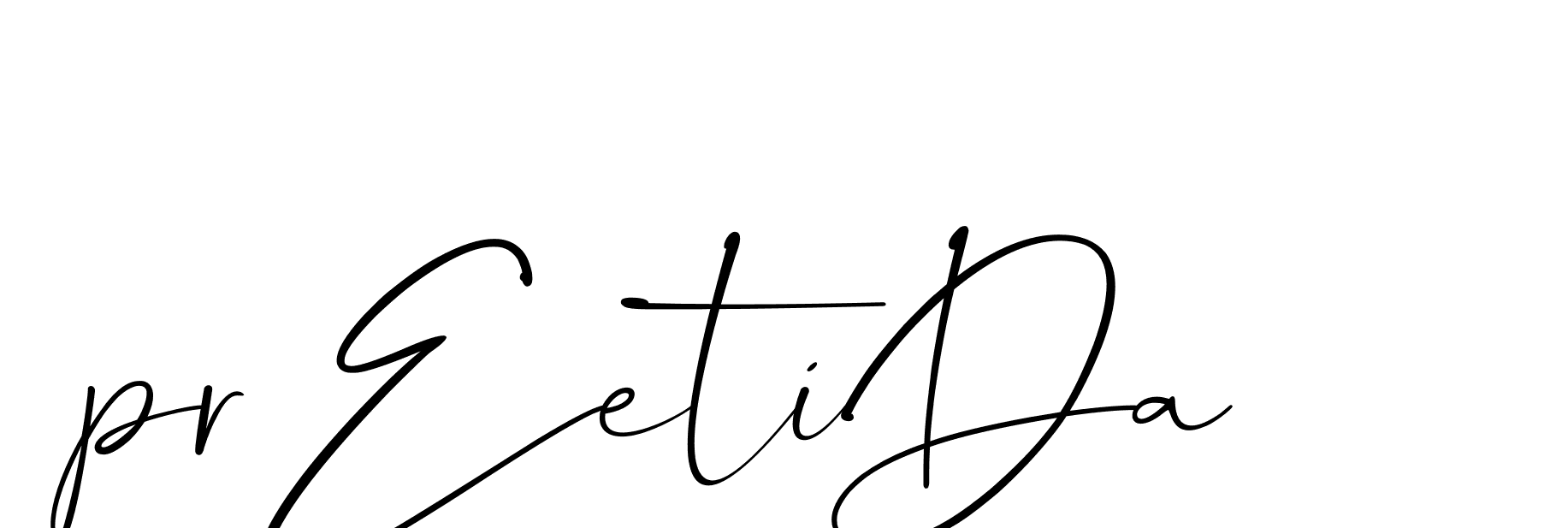 The best way (Christmas-lggEV) to make a short signature is to pick only two or three words in your name. The name Ceard include a total of six letters. For converting this name. Ceard signature style 2 images and pictures png