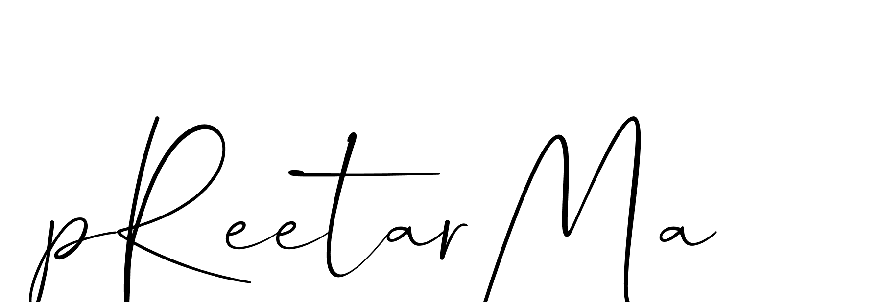 The best way (Christmas-lggEV) to make a short signature is to pick only two or three words in your name. The name Ceard include a total of six letters. For converting this name. Ceard signature style 2 images and pictures png