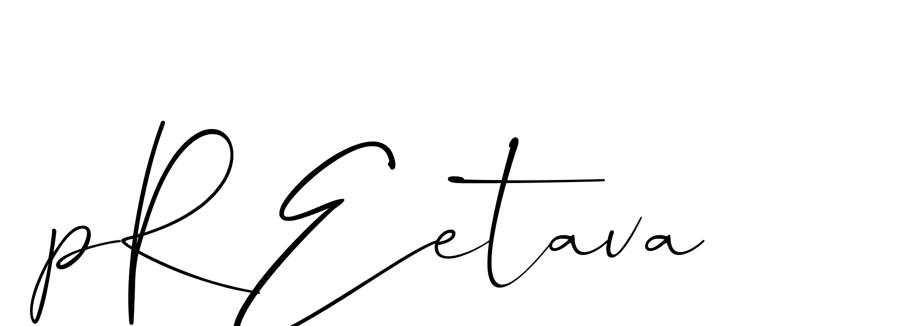 The best way (Christmas-lggEV) to make a short signature is to pick only two or three words in your name. The name Ceard include a total of six letters. For converting this name. Ceard signature style 2 images and pictures png